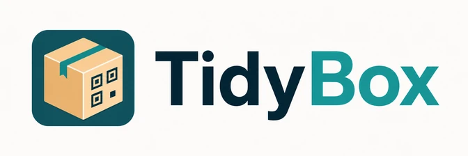 TidyBox